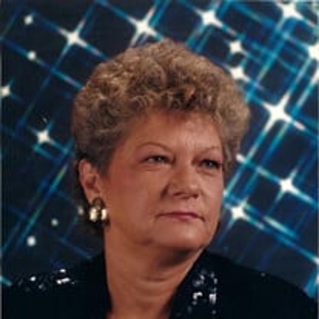 Ina Pearl Manning