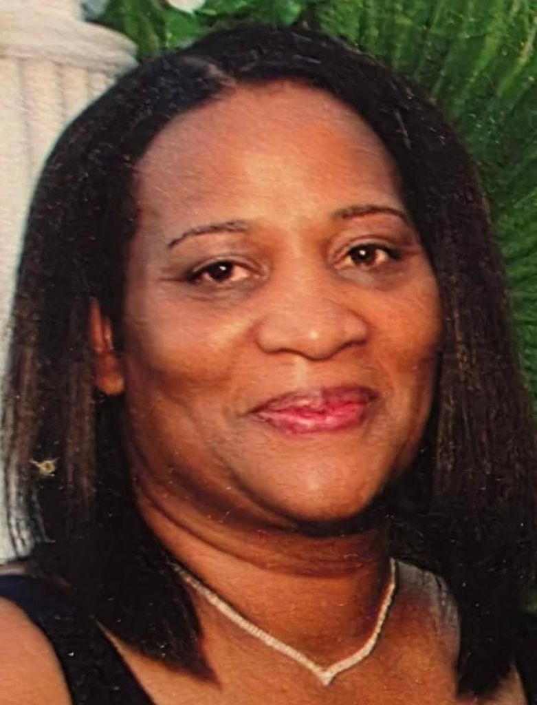 Marilyn Delane Limbrick Profile Photo