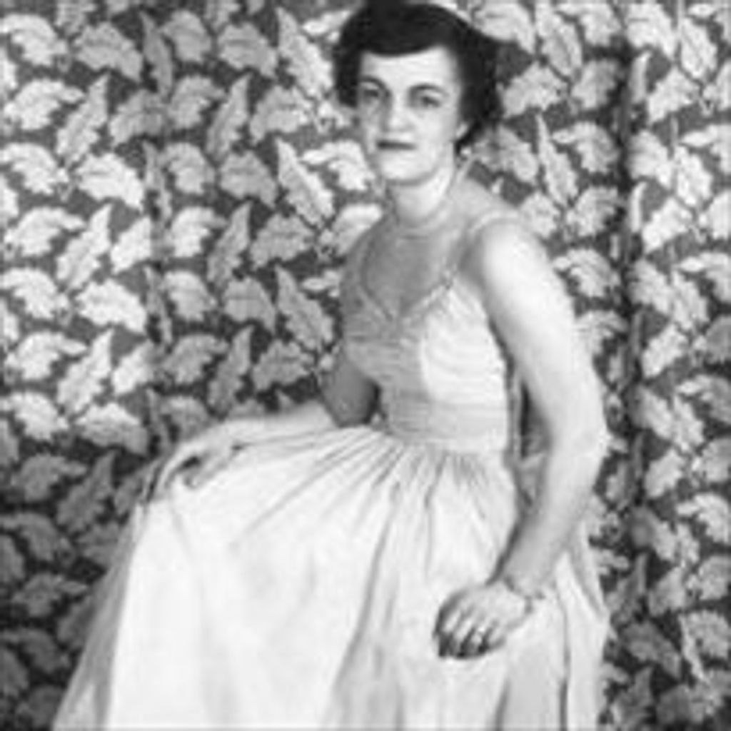 Jean Grele Profile Photo