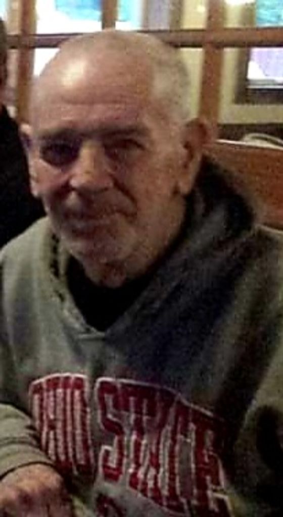 Kevin Patrick Velte Profile Photo