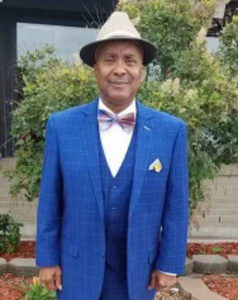 Nolan Robert Kayhill Profile Photo