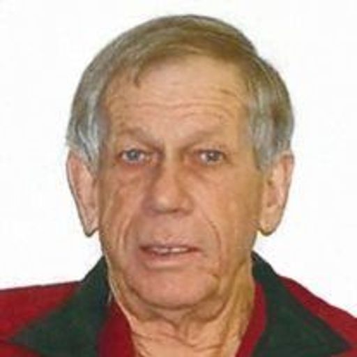 William Lee Tankersley Profile Photo