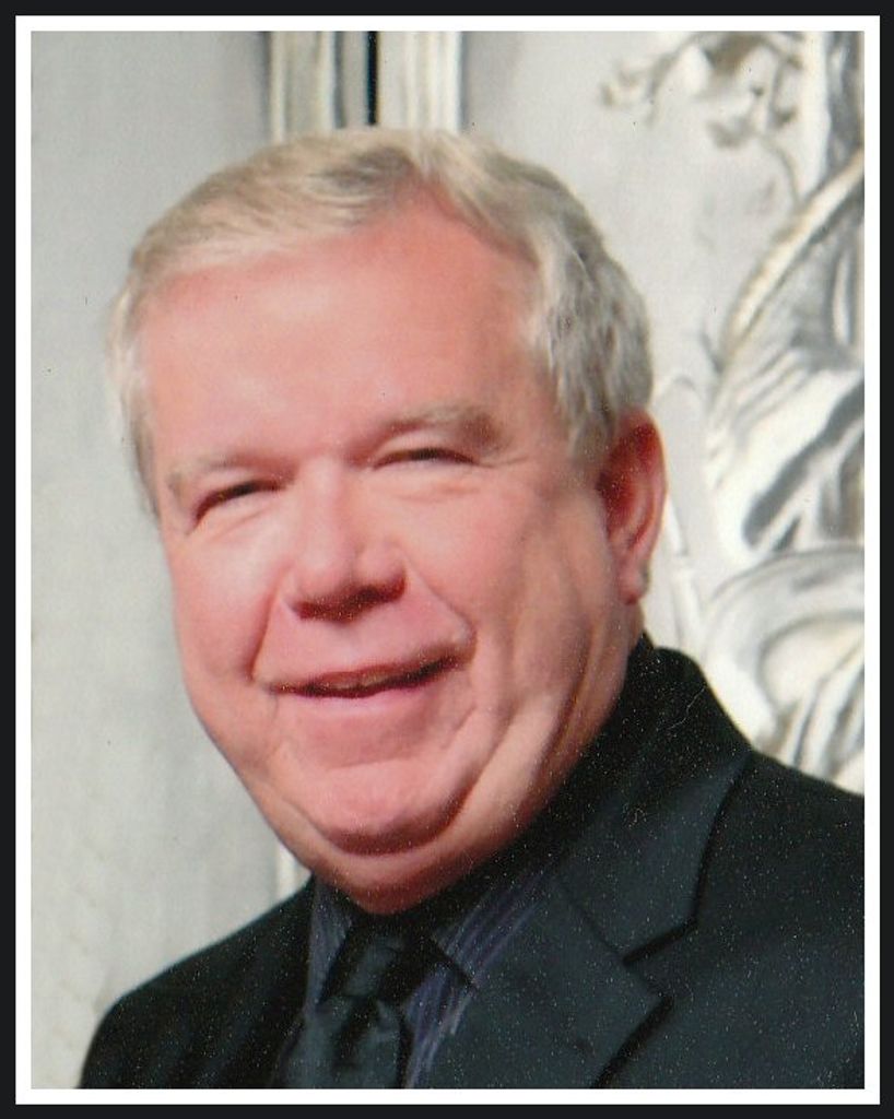 Dennis L. Hanson