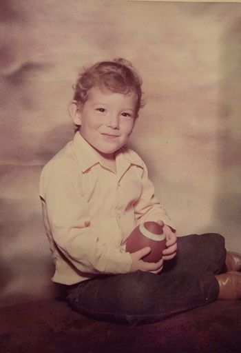 Bruce Edward Moore photo gallery thumbnail 70 of 108