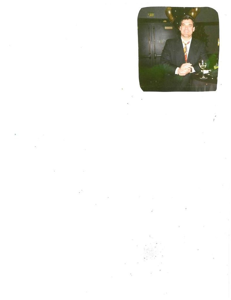 Stephen Watermeier