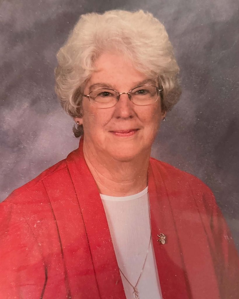 Carole A. Sandburg Profile Photo
