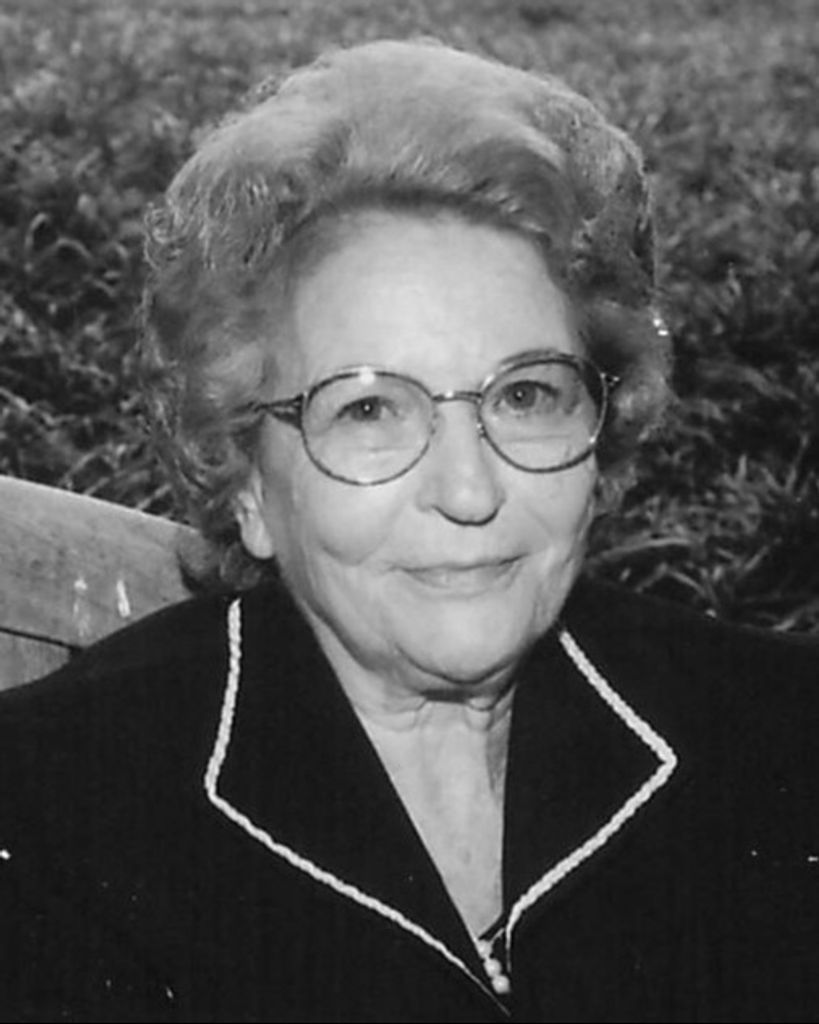 Anne E. Grimes Lankford Profile Photo
