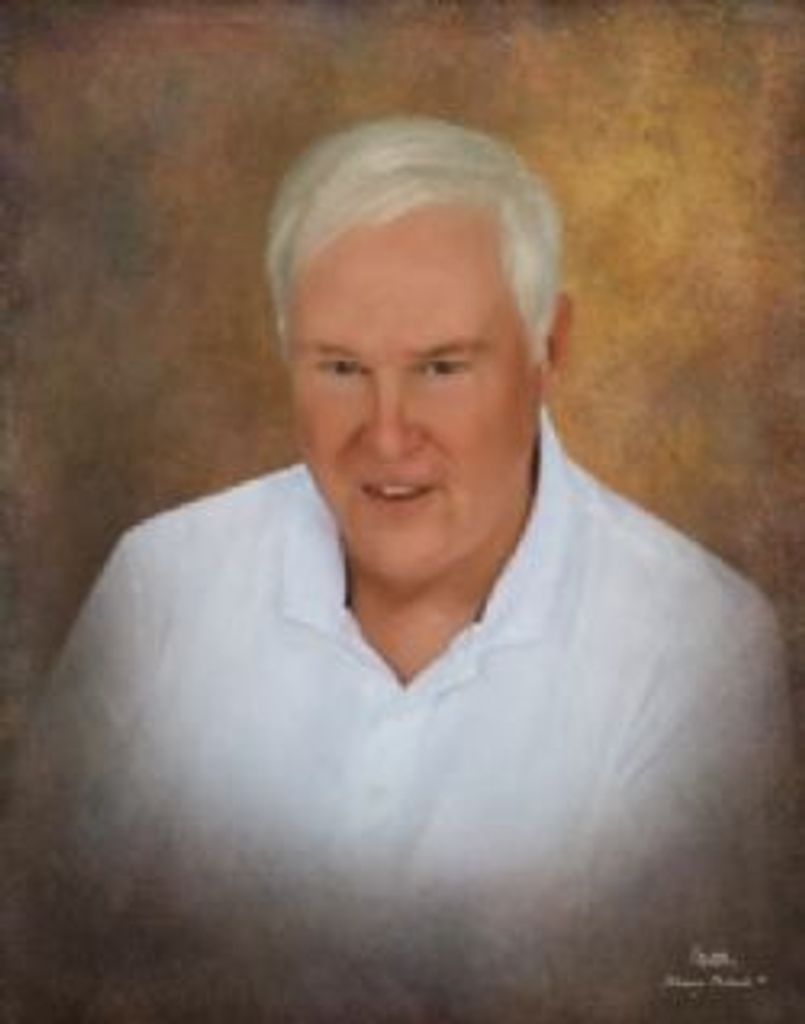 Thomas Riley