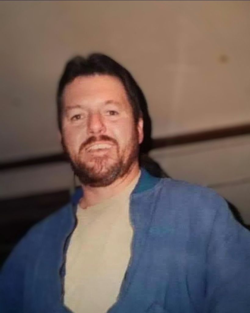 Lindbergh "Junior" Oxner Jr