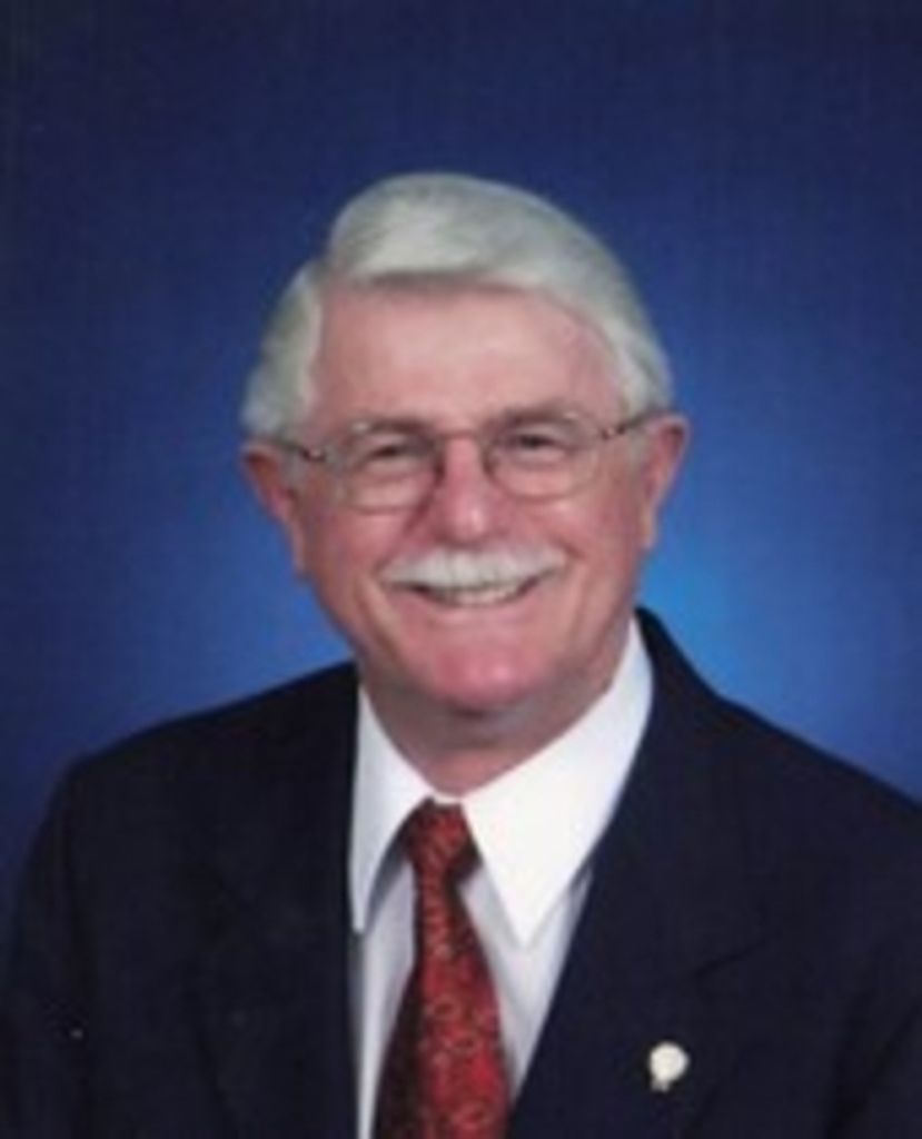 David S Roberts Sr. Profile Photo