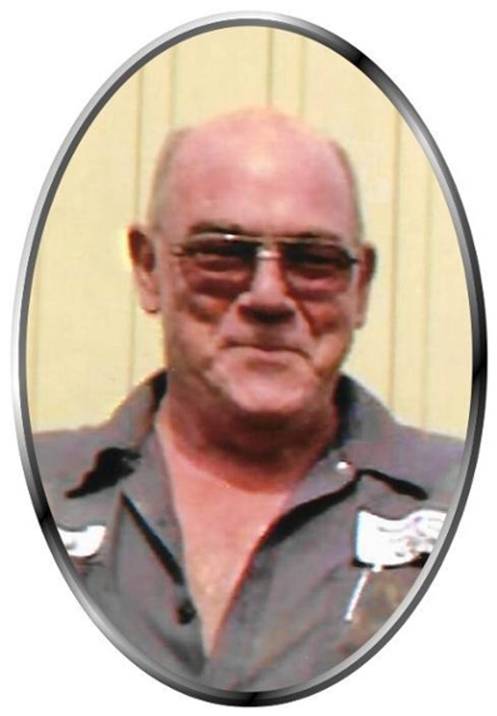 Bart Ellis Profile Photo
