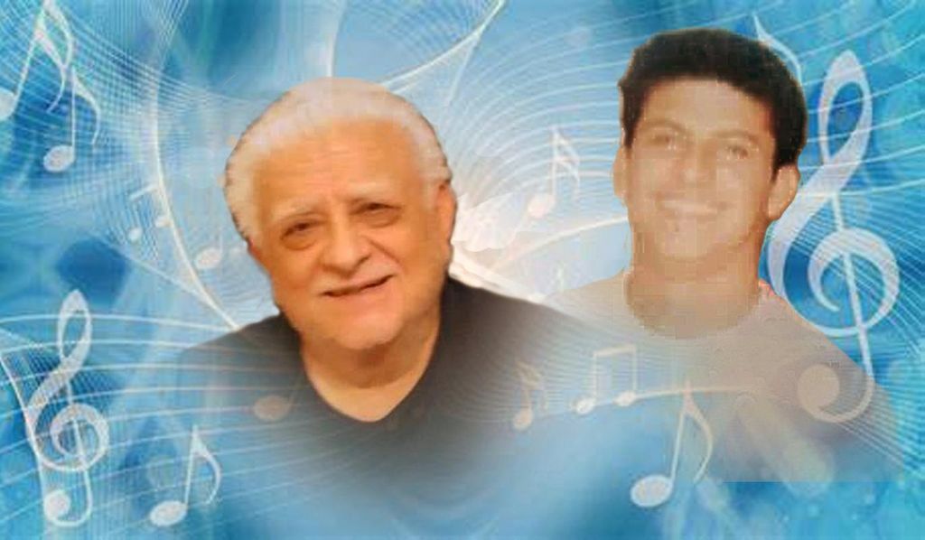 Eduardo "Lalo" Flores