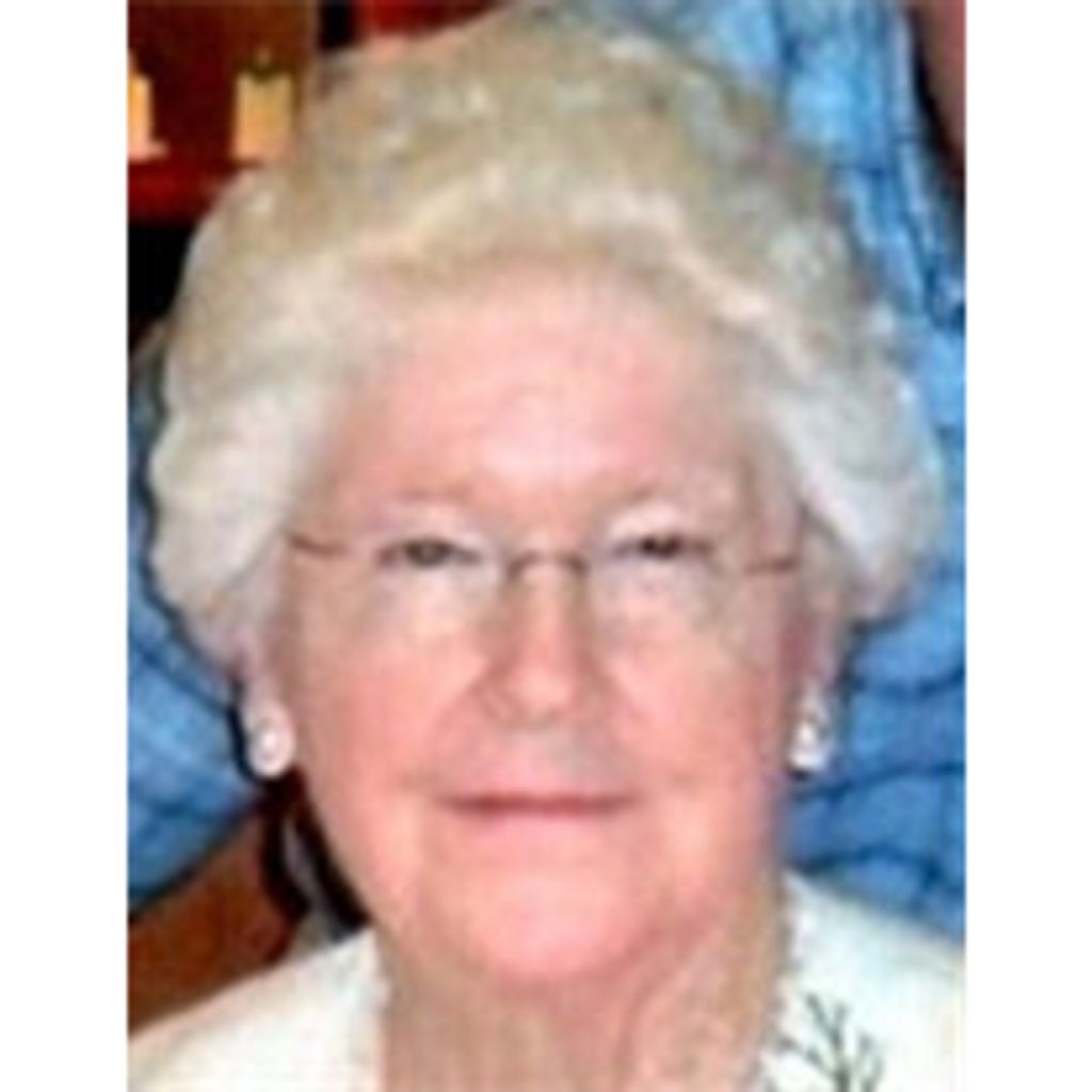Mildred Ann Pitchford Profile Photo