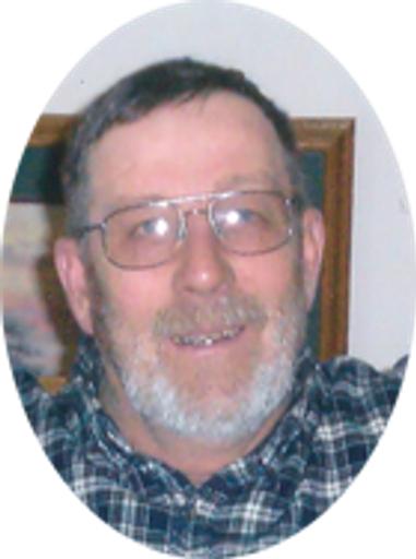 Craig Boyington Profile Photo