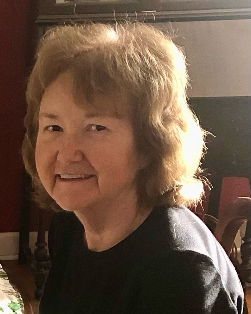 Janice Whitby Chandler Profile Photo