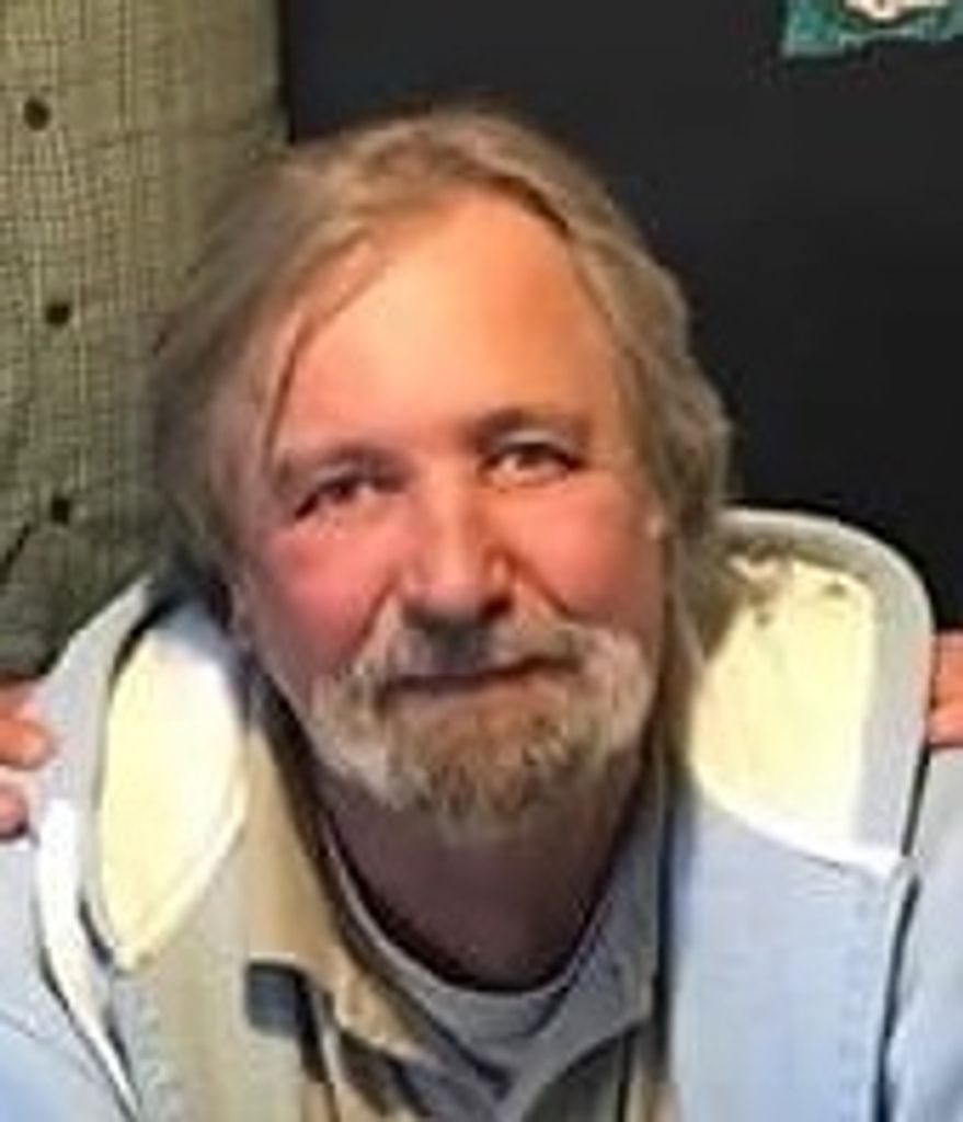 Jp Peters