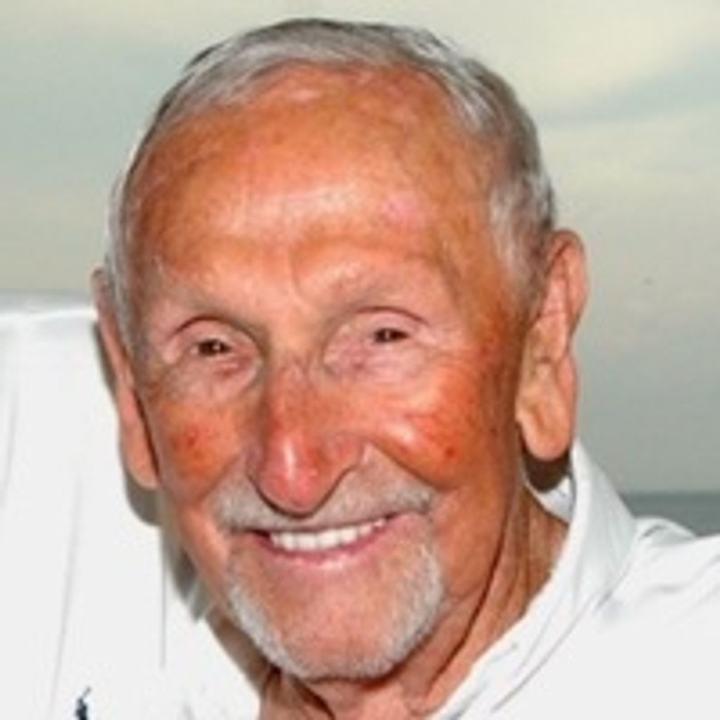 Jerry Henry Profile Photo