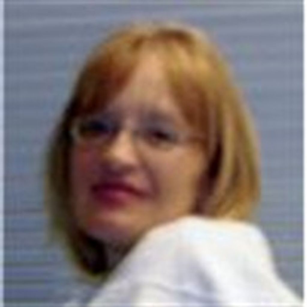 Stacy Sorenson Simper