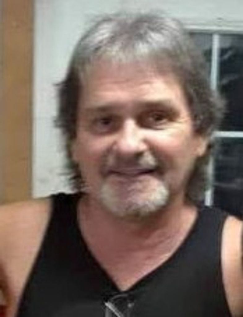 Kevin J. Smith