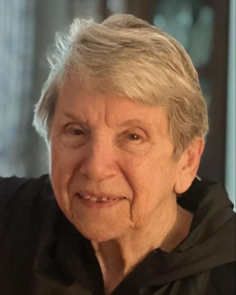 Anita L. Gagnon Profile Photo