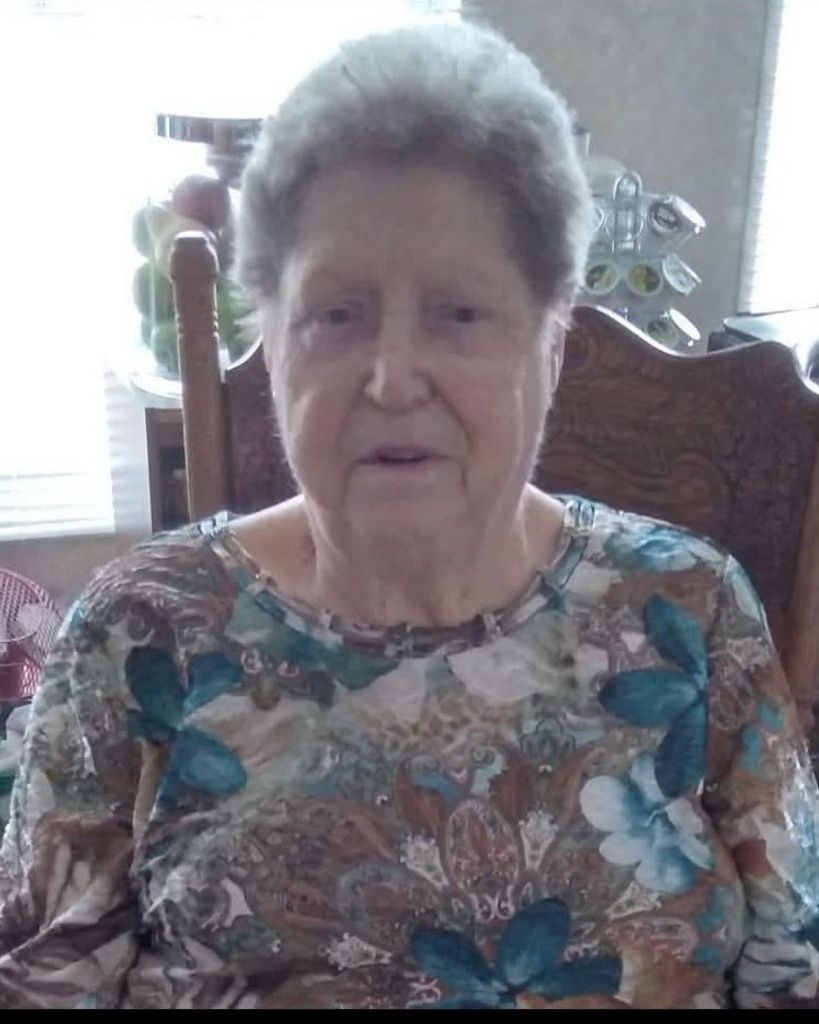 Sally G. Velvin Profile Photo