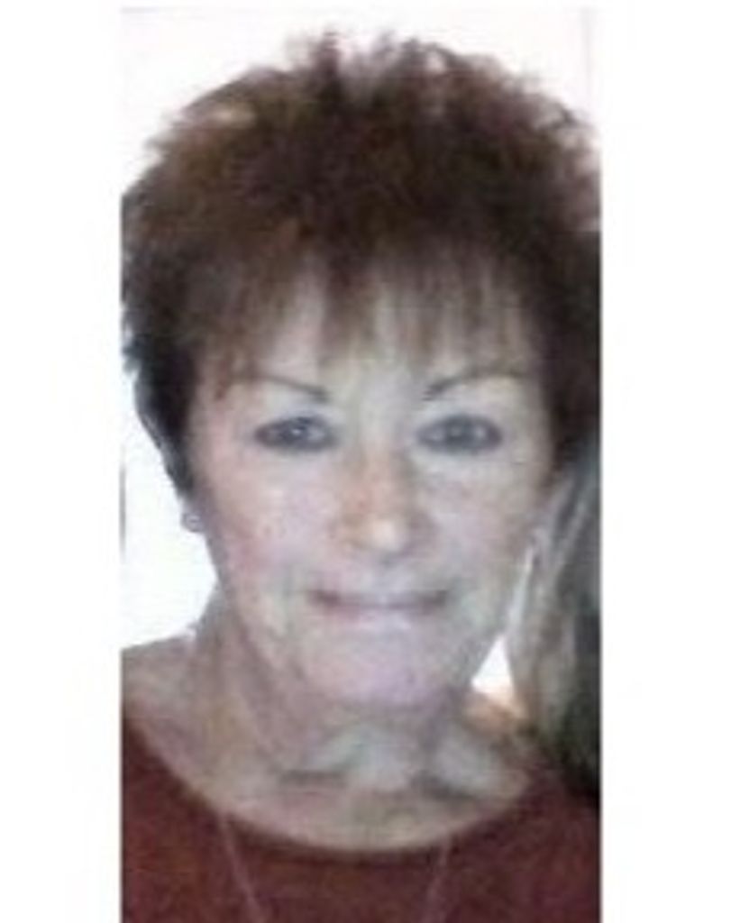 Patricia M. Wilson Profile Photo