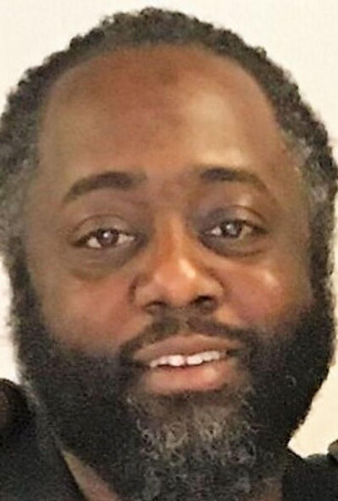 Kenneth Charles Green, Jr. Profile Photo