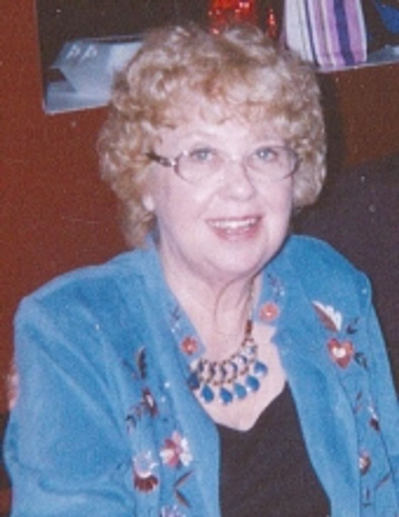 Patricia Ann Lomas Veto -Glbfh