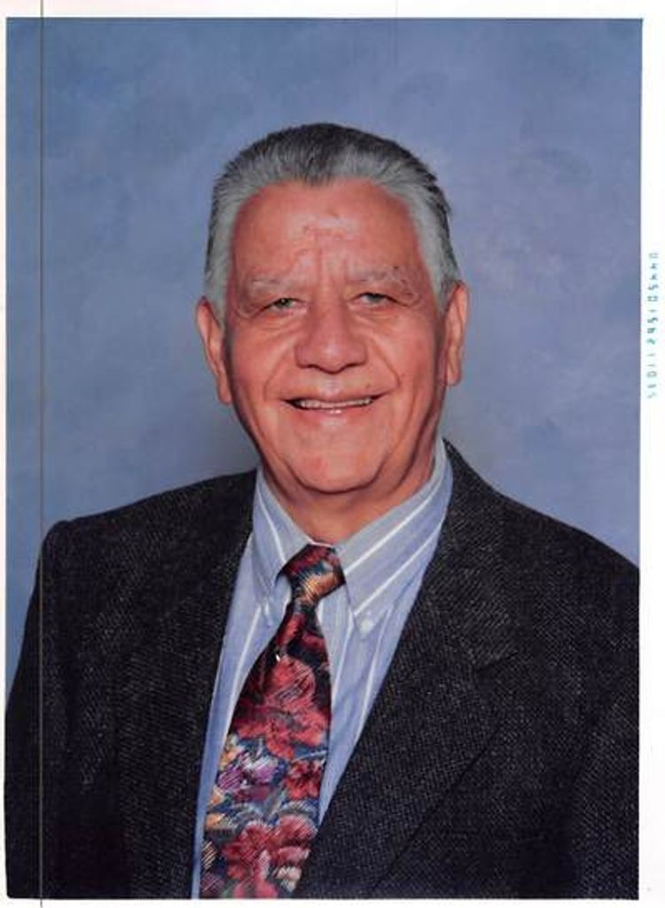 George Peter Andritsakis Profile Photo