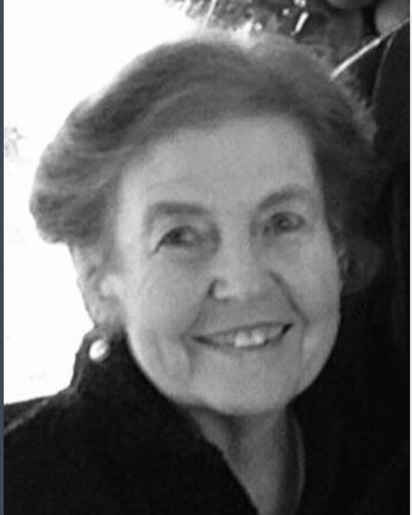 Marianne Planta Profile Photo