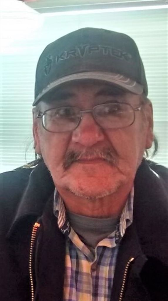 Albert Allen Bacon, Jr. Profile Photo