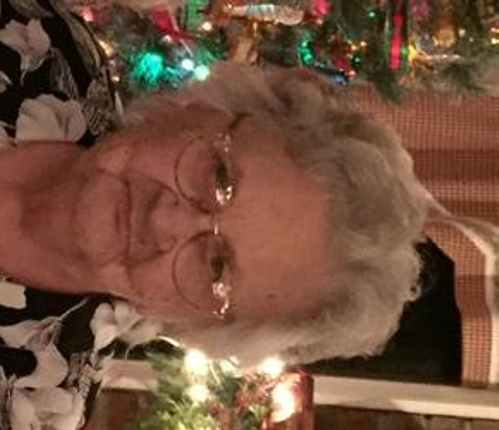 Marion E. Heckler Profile Photo