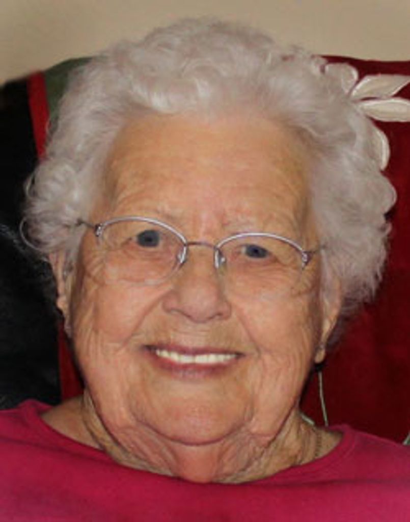 Laura L. Griffith Profile Photo