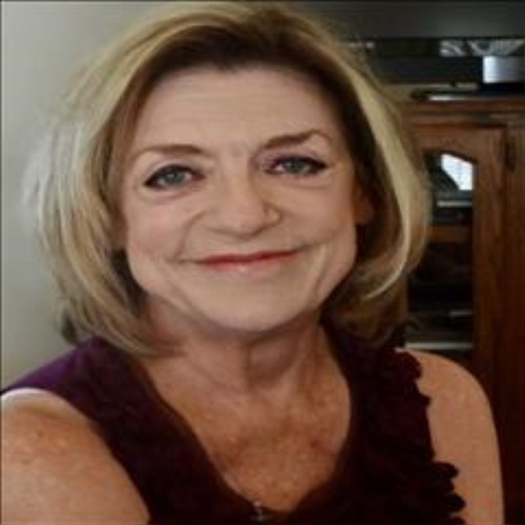 Glenda Sue Wright Profile Photo