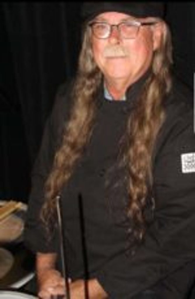 Kevin S. Boulter