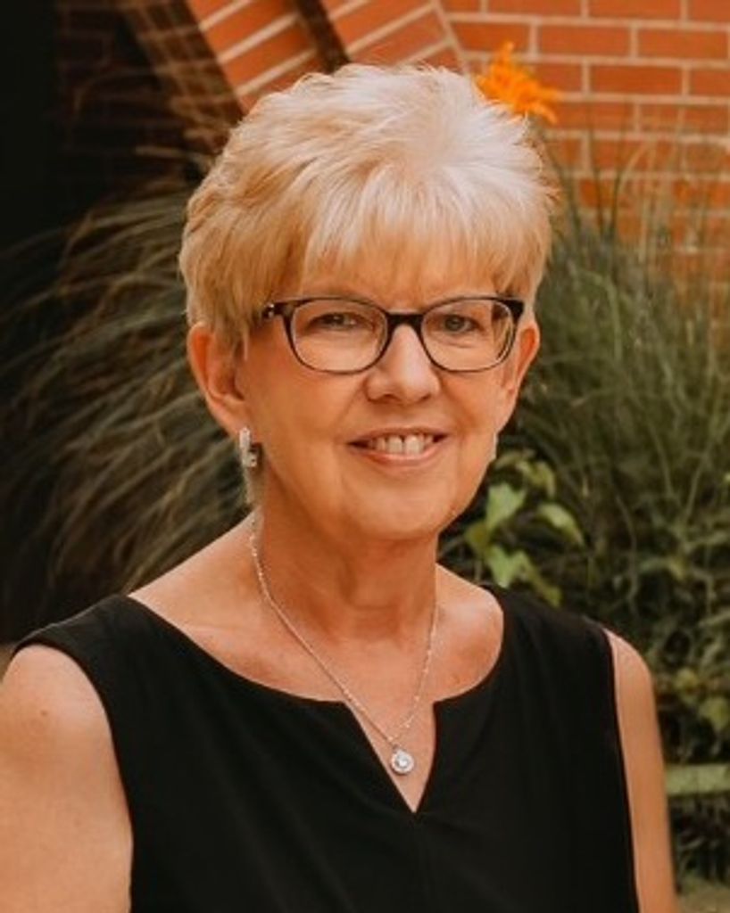Georgia A. Hoenig Profile Photo