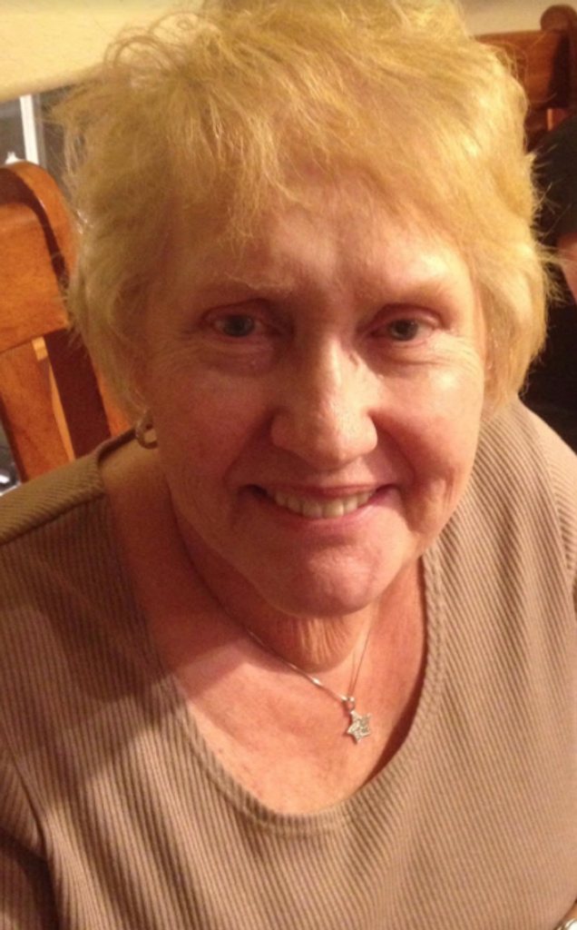 Bonnie Jean Jauregui Profile Photo