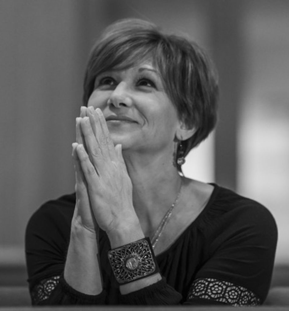 Elizabeth Rose "Beth" Gerding Profile Photo
