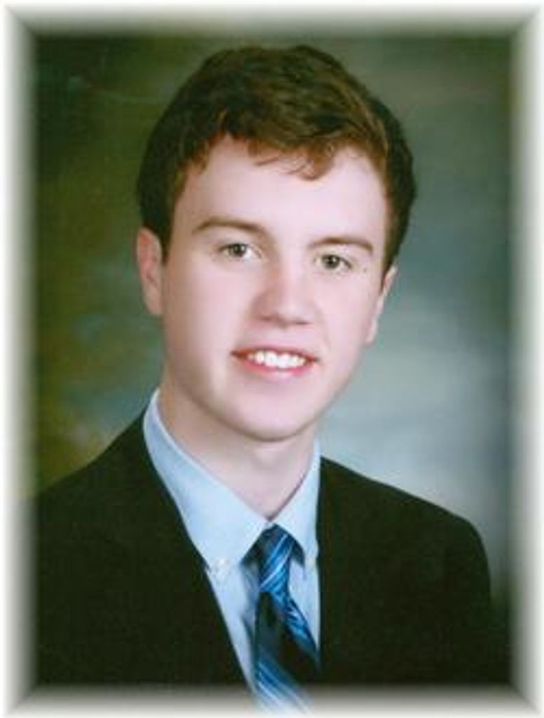 David Cadieux Profile Photo