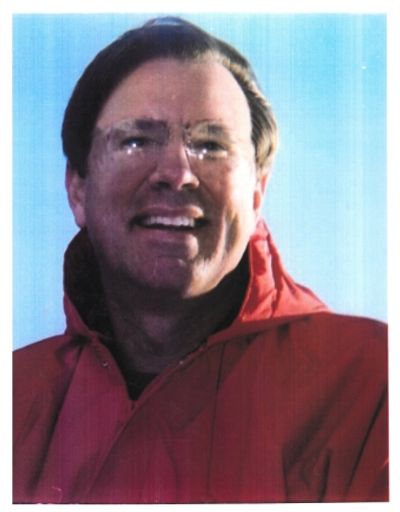 Vance Howard Smith Profile Photo