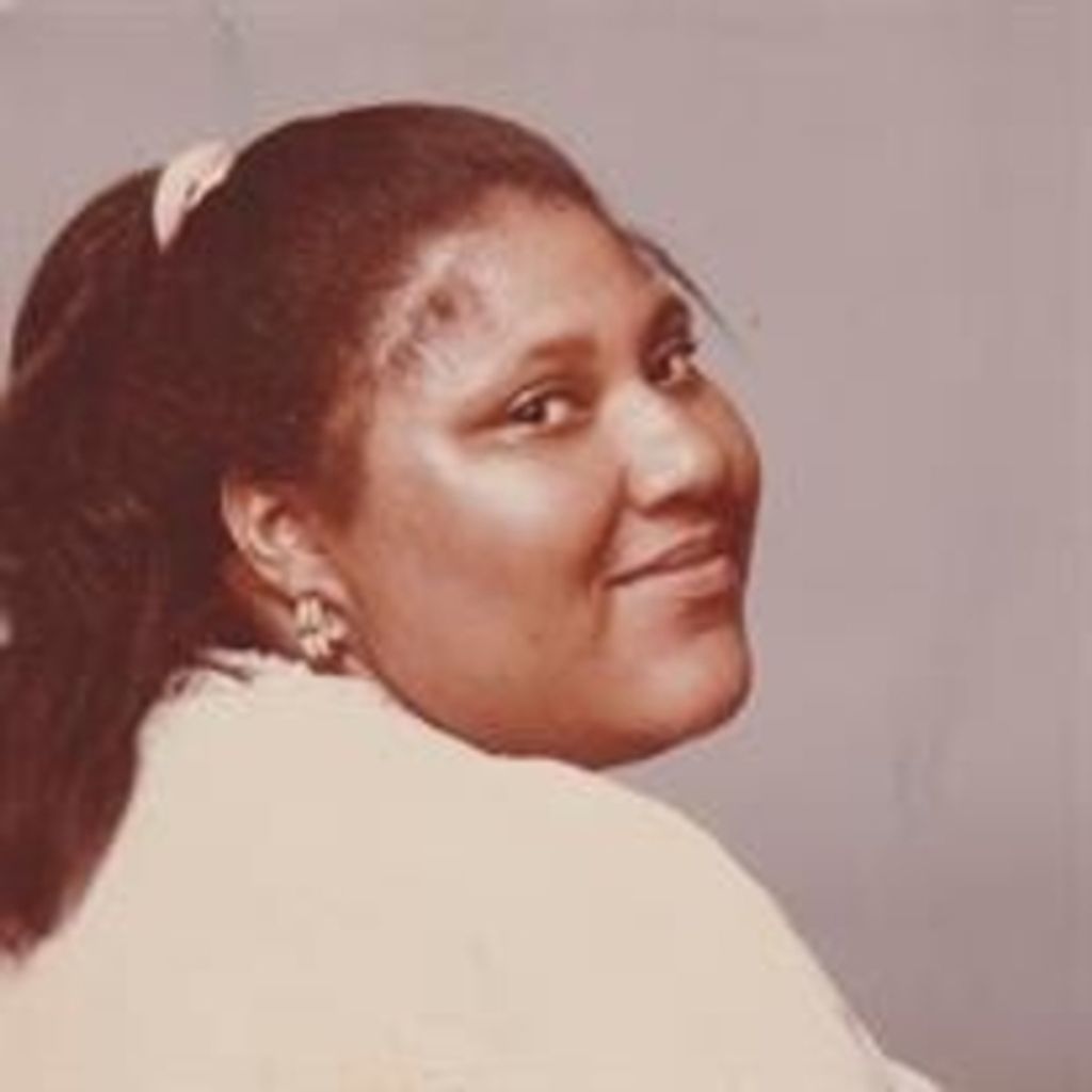 Kathy Diane Stewart