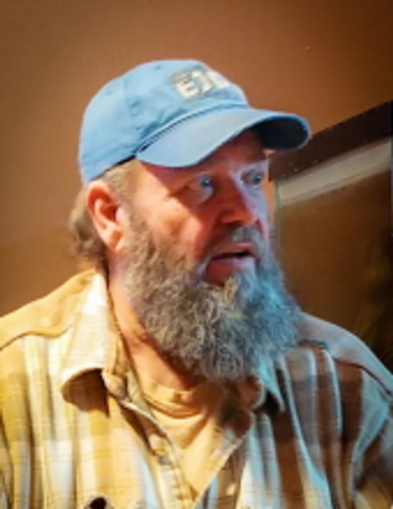 David A. Taylor, Sr. Profile Photo