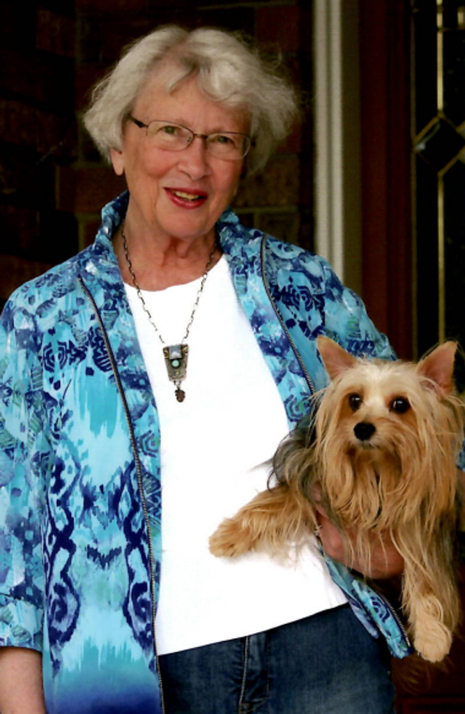 Susan Koehn