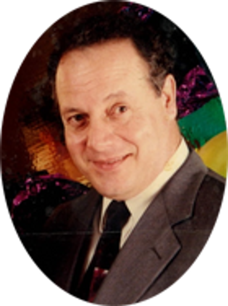 A. Hector Solis Profile Photo