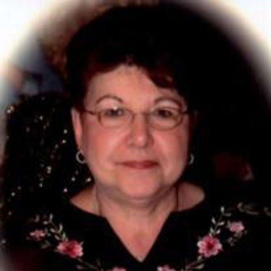 Marilyn Beers Gillette