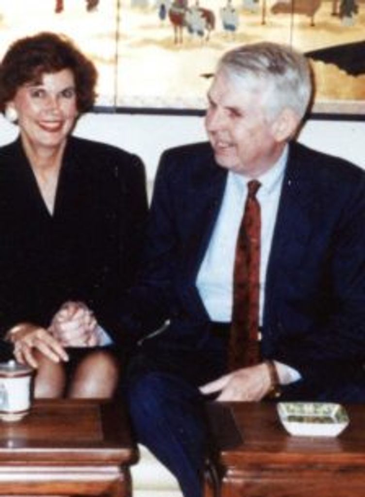 Patsy S. Cundiff Profile Photo