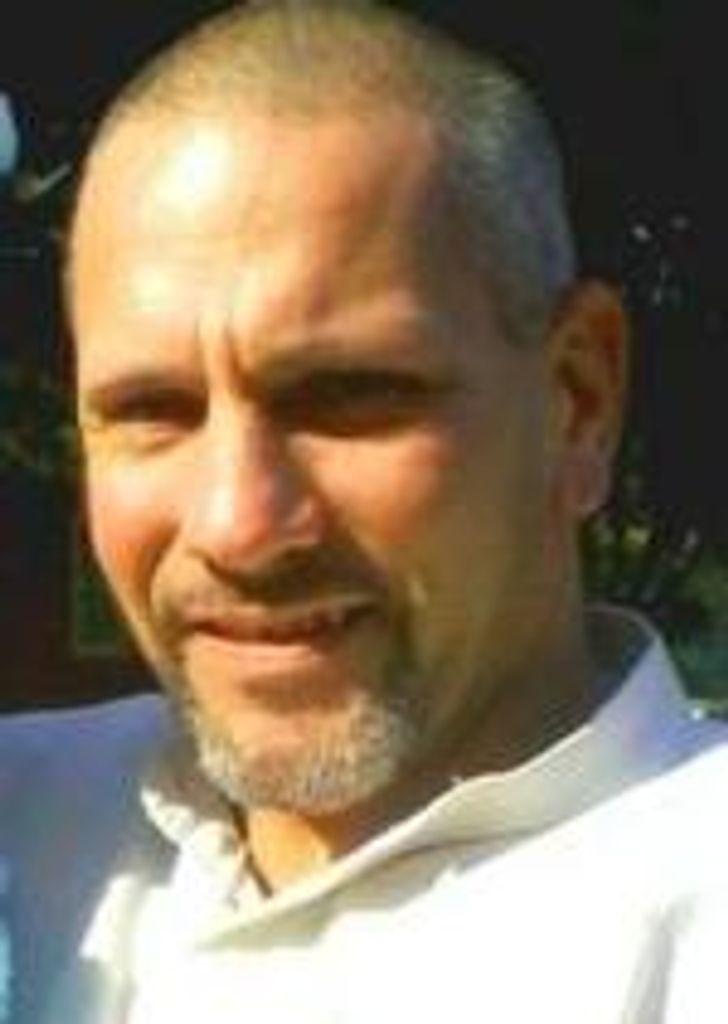 Donald J. Brooks Jr. Profile Photo