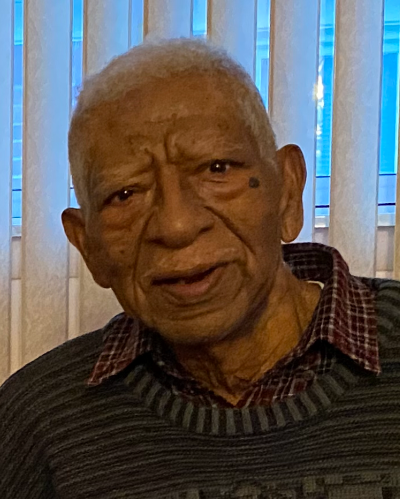 Walter Lloyd Reaves Profile Photo