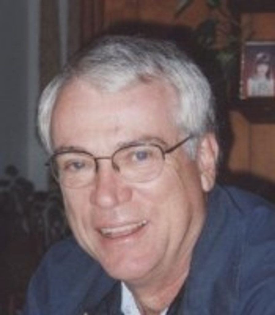 Mr.  James E. Wilson, 59