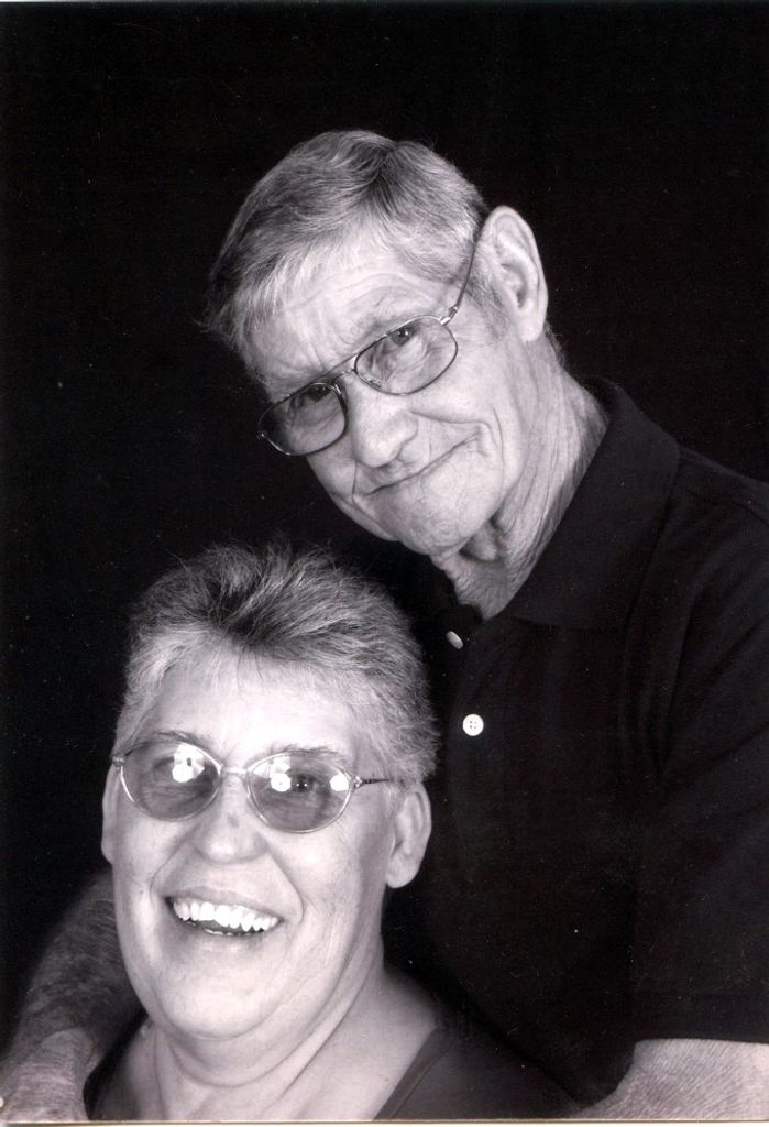 Henry Tommy “Goat” Byrd